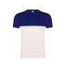 Adult T-Shirt Nimo