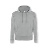 Hanorac unisex GREA