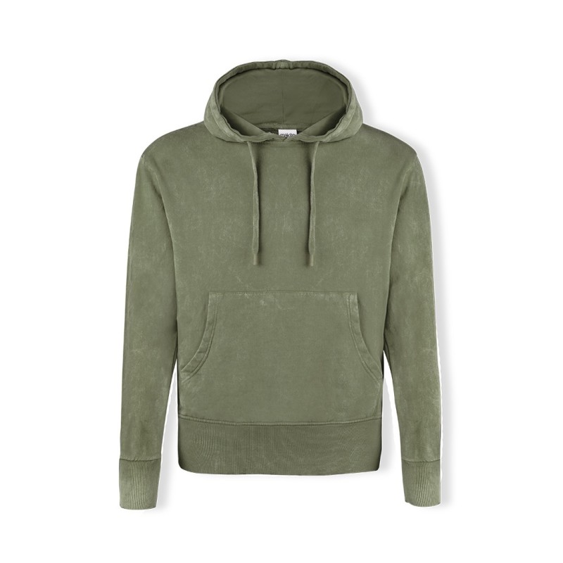 Hanorac unisex GREA