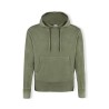 Hanorac unisex GREA