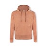 Hanorac unisex GREA