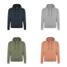 Hanorac unisex GREA