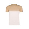 Adult T-Shirt Nimo