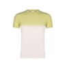 Adult T-Shirt Nimo