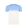Adult T-Shirt Nimo