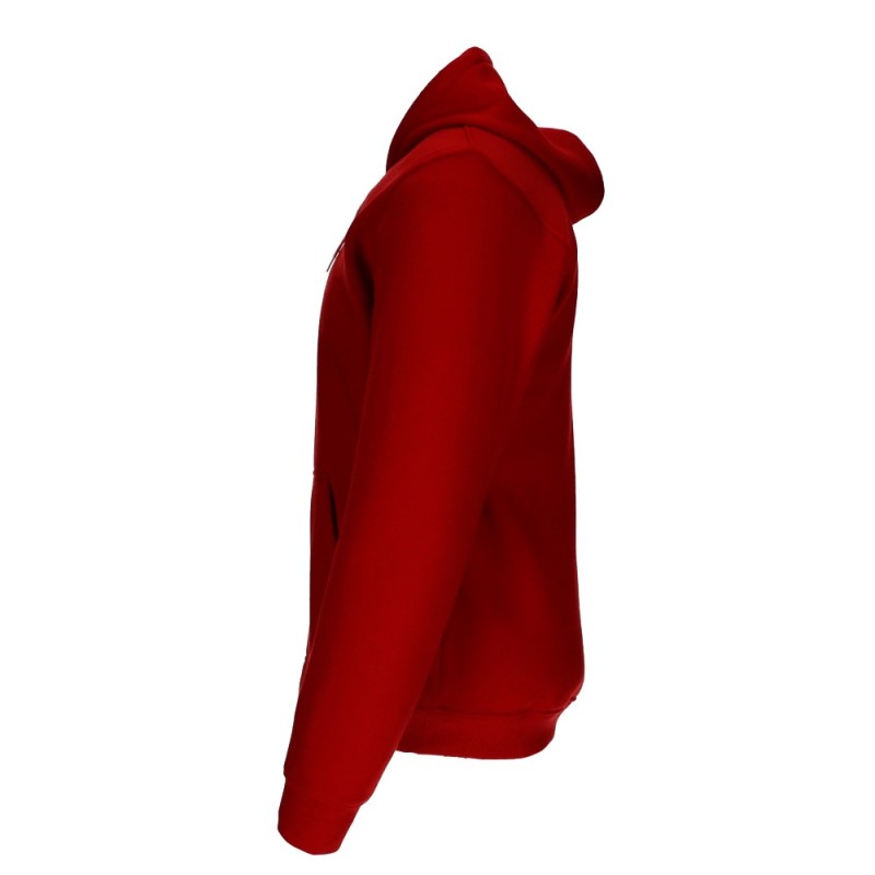 Hanorac unisex MAMUT