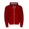 Hanorac unisex MAMUT