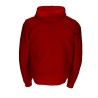 Hanorac unisex MAMUT