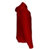 Hanorac unisex MAMUT