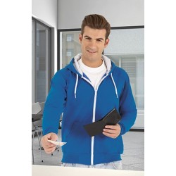 Hanorac unisex MAMUT