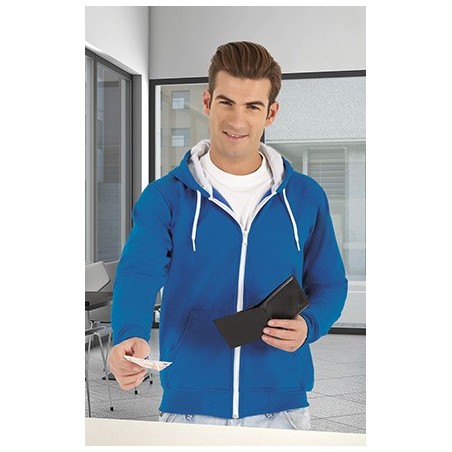 Hanorac unisex MAMUT