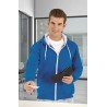 Hanorac unisex MAMUT