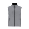 Vestă bărbați HANDRICKS