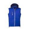 Vestă unisex SELDON