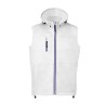 Vestă unisex SELDON