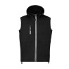 Vestă unisex SELDON