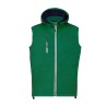 Vestă unisex SELDON
