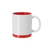 Cana ceramica RAYAR