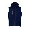 Vestă unisex SELDON