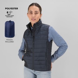 Vestă damă CASHEL