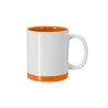 Cana ceramica RAYAR