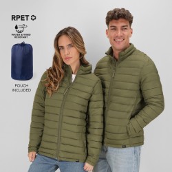 Jachetă unisex MITENS
