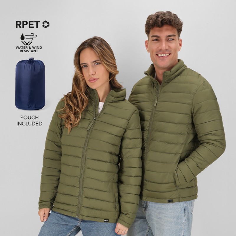 Jachetă unisex MITENS