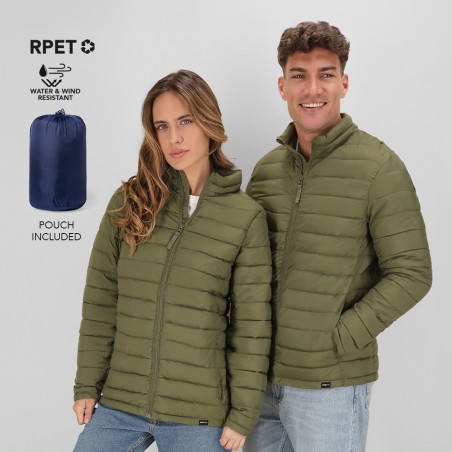 Jachetă unisex MITENS