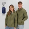 Jachetă unisex MITENS