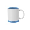 Cana ceramica RAYAR