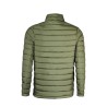 Jachetă unisex MITENS