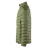 Jachetă unisex MITENS