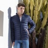 Jachetă unisex MITENS