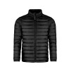 Jachetă unisex MITENS