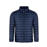 Jachetă unisex MITENS
