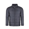 Jachetă unisex MITENS