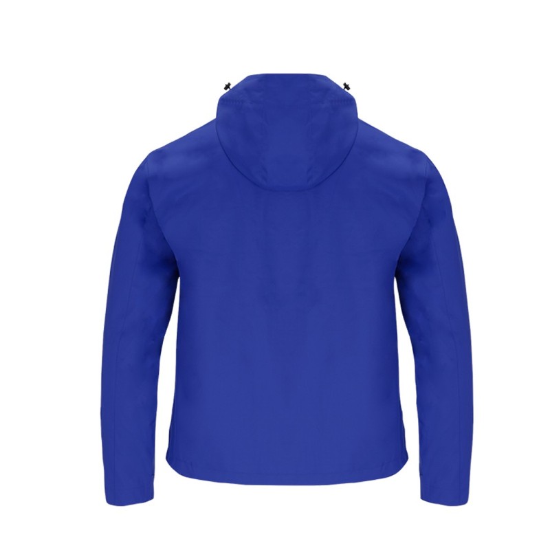 Jachetă unisex PARKA SARBON