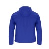 Jachetă unisex PARKA SARBON
