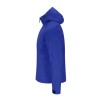 Jachetă unisex PARKA SARBON