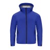 Jachetă unisex PARKA SARBON