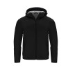 Jachetă unisex PARKA SARBON