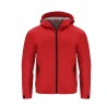 Jachetă unisex PARKA SARBON