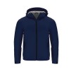 Jachetă unisex PARKA SARBON