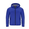 Jachetă unisex PARKA SARBON