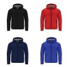 Jachetă unisex PARKA SARBON