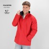 Jachetă unisex PARKA FLOGOX