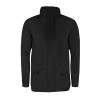 Jachetă unisex PARKA FLOGOX