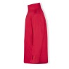 Jachetă unisex PARKA FLOGOX