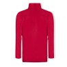 Jachetă unisex PARKA FLOGOX