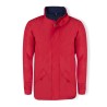Jachetă unisex PARKA FLOGOX